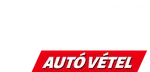 MAX Autó Vétel